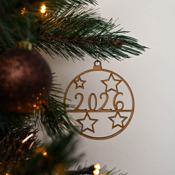 Weihnachtsball - 2025